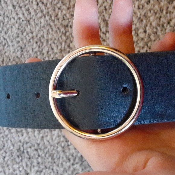 Black belt - Picture 3 of 3